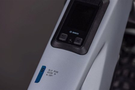 Cube_Stereo_Hybrid_One44_HPC_SLX_EVO_800_Grey_3