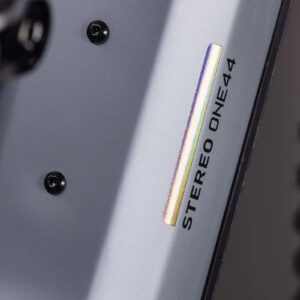 Cube_Stereo_Hybrid_One44_HPC_SLX_EVO_800_Grey_4 Cube_Stereo_Hybrid_One44_HPC_SLX_EVO_800_Grey_4