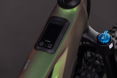 Cube_Stereo_Hybrid_One44_HPC_SLX_EVO_800_Stellar_Green_Grey_2_V2