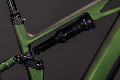 Cube_Stereo_Hybrid_One44_HPC_SLX_EVO_800_Stellar_Green_Grey_4_V2