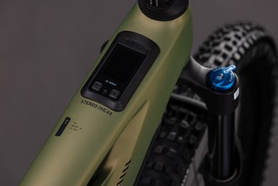 Cube_Stereo_Hybrid_One44_HPC_TM_800_Reedgreen_2_V2