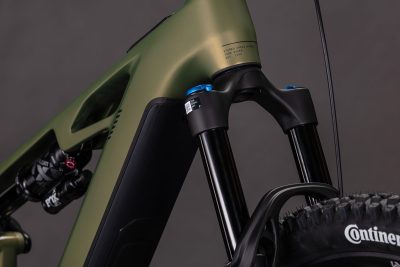 Cube_Stereo_Hybrid_One44_HPC_TM_800_Reedgreen_4_V2