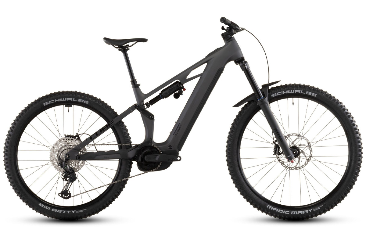 Cube_Stereo_Hybrid_One77_HPC_Race_800_Irongrey_Black_1