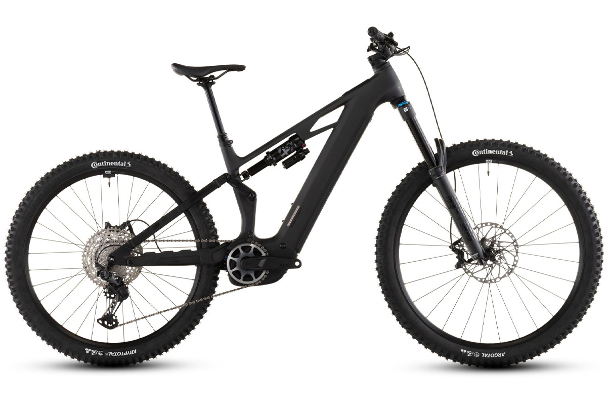 Cube_Stereo_Hybrid_One77_HPC_SLX_800_Blackline_1