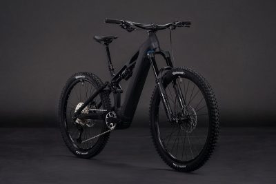 Cube_Stereo_Hybrid_One77_HPC_SLX_800_Blackline_2_V2