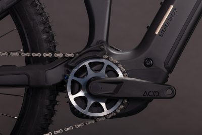 Cube_Stereo_Hybrid_One77_HPC_SLX_800_Blackline_4_V2