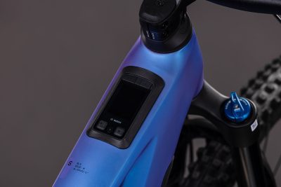 Cube_Stereo_Hybrid_One77_HPC_SLX_800_Blueiris_2_V2