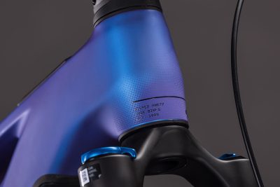 Cube_Stereo_Hybrid_One77_HPC_SLX_800_Blueiris_3_V2