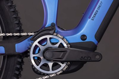 Cube_Stereo_Hybrid_One77_HPC_SLX_800_Blueiris_4_V2