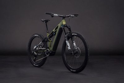 Cube_Stereo_Hybrid_One77_HPC_TM_800_Reedgreen_Matrix_2_V2