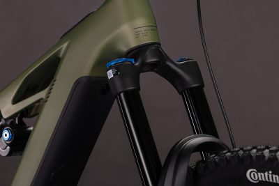 Cube_Stereo_Hybrid_One77_HPC_TM_800_Reedgreen_Matrix_4_V2