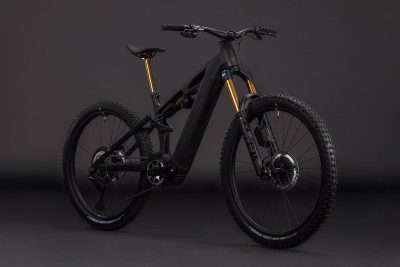 Cube_Stereo_Hyrbrid_One77_HPC_AT_800_Carbon_2_V2