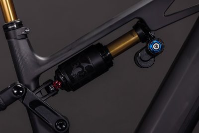 Cube_Stereo_Hyrbrid_One77_HPC_AT_800_Carbon_4_V2