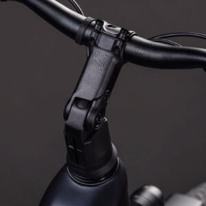 Cube_Touring_Hybrid_One_600_Coal_EE_3 Cube_Touring_Hybrid_One_600_Coal_EE_3