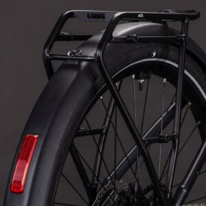 Cube_Touring_Hybrid_One_600_Coal_EE_4 Cube_Touring_Hybrid_One_600_Coal_EE_4