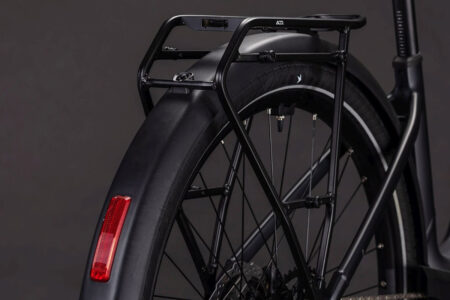 Cube_Touring_Hybrid_One_600_Coal_EE_4