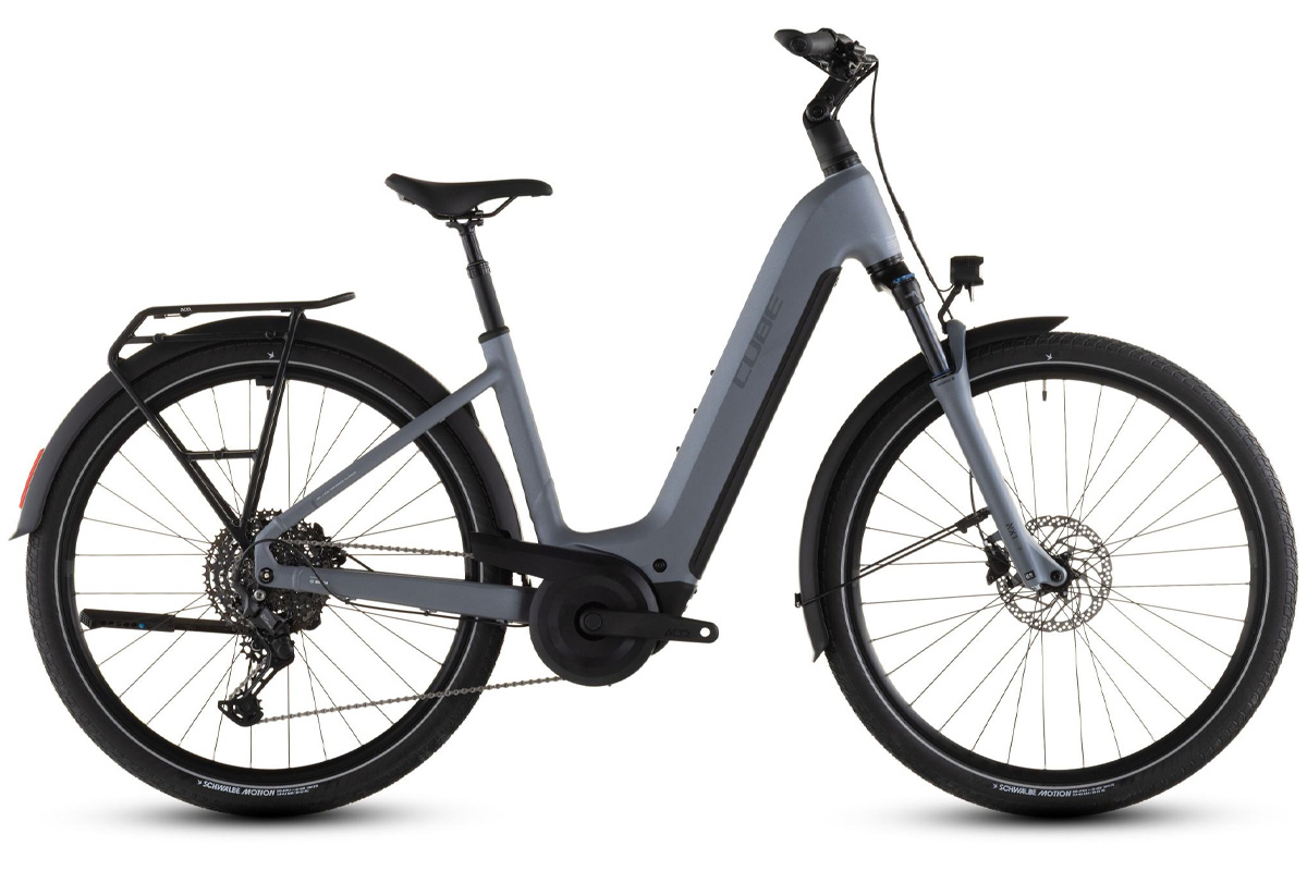 Cube_Touring_Hybrid_Pro_800_EE_Pearlgrey_1