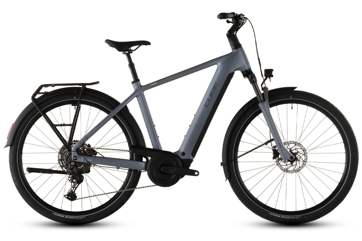 Cube_Touring_Hybrid_Pro_800_Pearlgrey_1