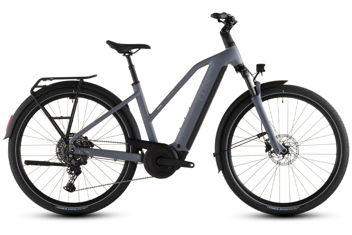 Cube_Touring_Hybrid_Pro_800_Trapeze_Pearlgrey_1