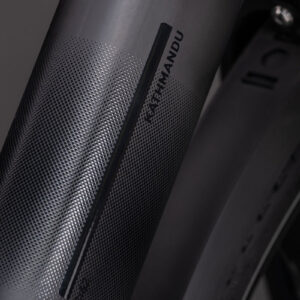 Kathmandu_Hybrid_C62_SLX_400X_LiquidBlack_4