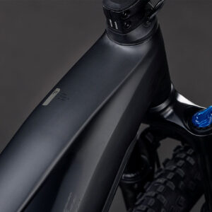 Reaction_Hybrid_Pro_800_Blackline_2