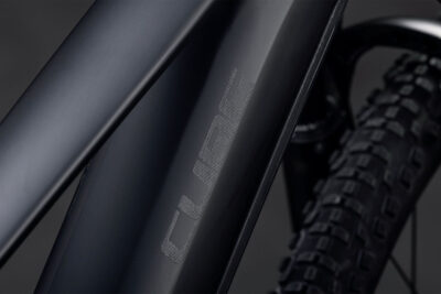 Reaction_Hybrid_Pro_800_Blackline_3