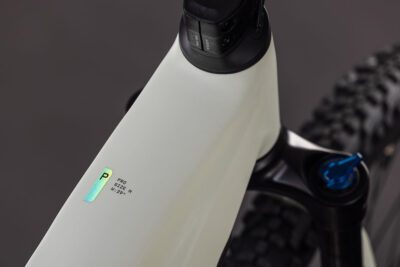 Reaction_Hybrid_Pro_800_Desertstone_2