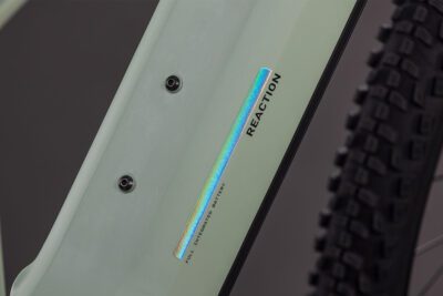 Reaction_Hybrid_Pro_800_Desertstone_3