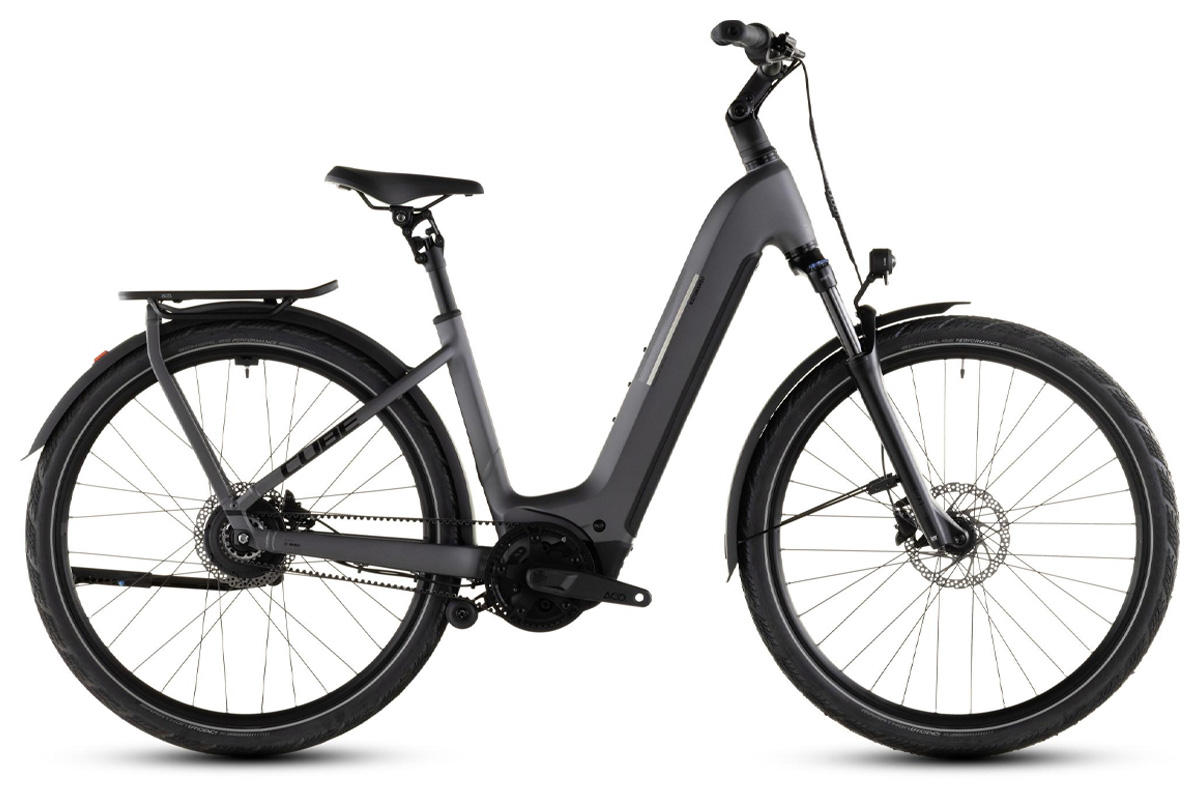 cube-kathmandu-hybrid-comfort-pro-800-slabgrey-black_Easy_Entry_1