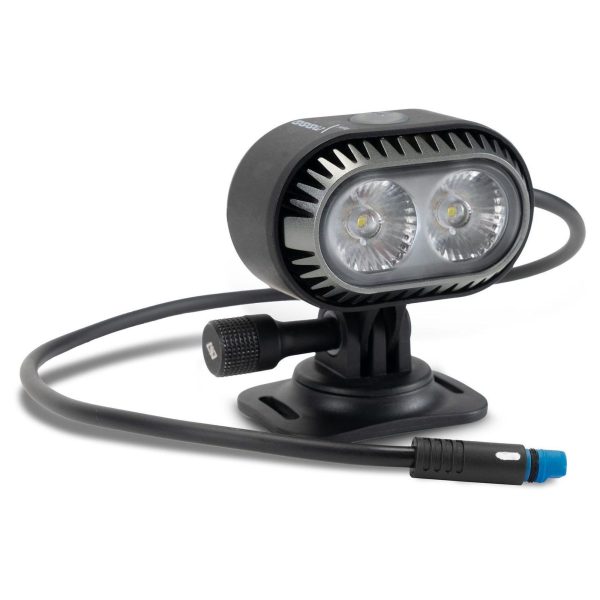 CUBE ACID OUTDOOR LED LIGHT HPA X-Connect 3000