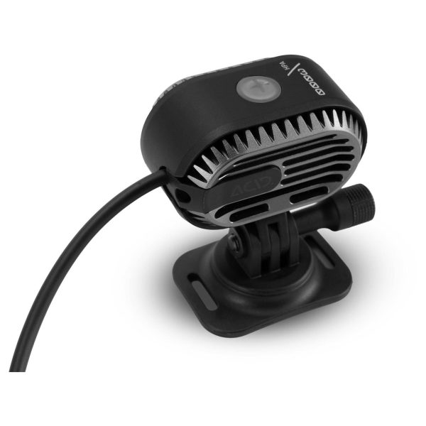 CUBE ACID OUTDOOR LED LIGHT HPA X-Connect 3000