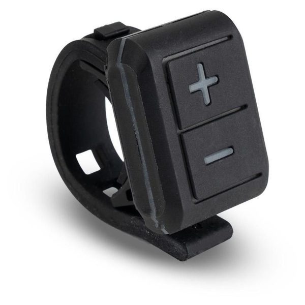 CUBE ACID OUTDOOR LED LIGHT HPA X-Connect 3000