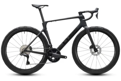 Agree_C62_Pro_Carbon_1
