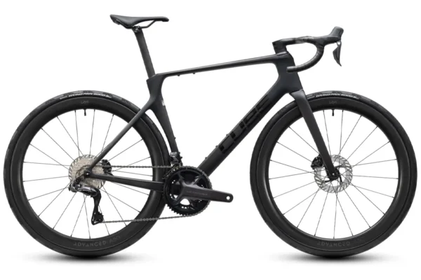 Agree_C62_Pro_Carbon_1