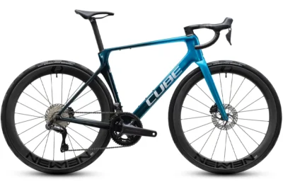 Agree_C62_Race_Blue_1