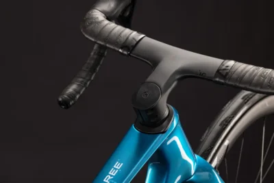 Agree_C62_Race_Blue_2