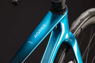 Agree_C62_Race_Blue_3