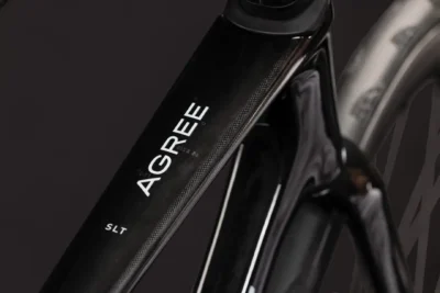 Agree_C62_SLT_AXS_Black_Pearl_2