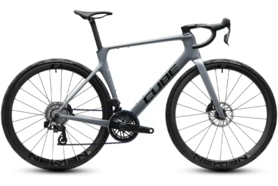 Agree_C62_SLX_Slate_Grey_1