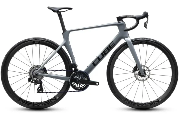 Agree_C62_SLX_Slate_Grey_1