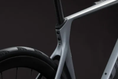 Agree_C62_SLX_Slate_Grey_4