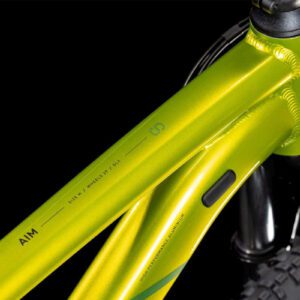 Cube-Aim-SLX-Flashlime-2025-2