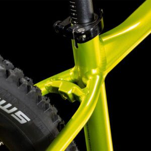 Cube-Aim-SLX-Flashlime-2025-3