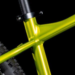 Cube-Aim-SLX-Flashlime-2025-4