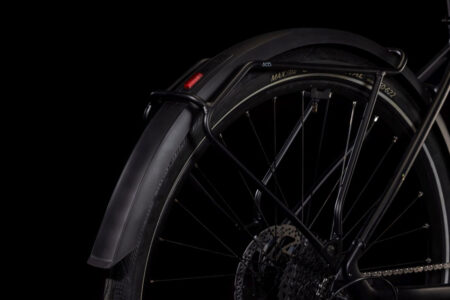 Cube-Editor-Hybrid-Pro-400X-FE-Black-2