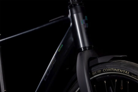 Cube-Editor-Hybrid-Pro-400X-FE-Black-3