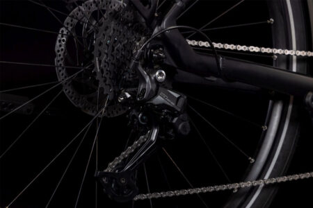 Cube-Editor-Hybrid-Pro-400X-FE-Black-4