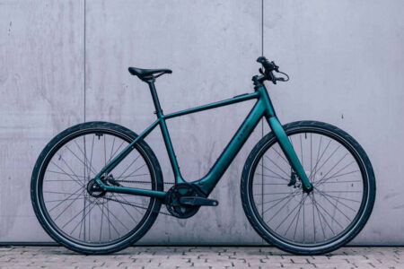 Cube-Editor-Hybrid-SLT-400X-BLUE-2