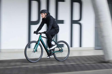 Cube-Editor-Hybrid-SLT-400X-BLUE-3