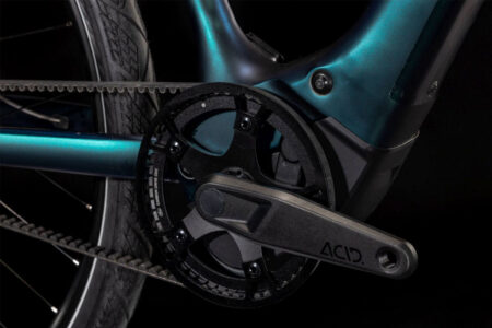 Cube-Editor-Hybrid-SLT-400X-BLUE-4